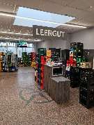 Getränkeland | DIE GETRÄNKEKÖNNER - GALLERY