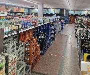 Getränkeland | DIE GETRÄNKEKÖNNER - GALLERY