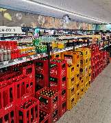 Getränkeland | DIE GETRÄNKEKÖNNER - GALLERY