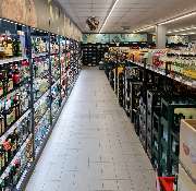 Getränkeland | DIE GETRÄNKEKÖNNER - GALLERY