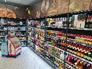 Getränkeland | DIE GETRÄNKEKÖNNER - GALLERY