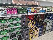 Getränkeland | DIE GETRÄNKEKÖNNER - GALLERY