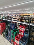 Getränkeland | DIE GETRÄNKEKÖNNER - GALLERY