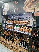 Getränkeland | DIE GETRÄNKEKÖNNER - GALLERY