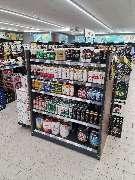 Getränkeland | DIE GETRÄNKEKÖNNER - GALLERY