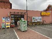 Getränkeland | DIE GETRÄNKEKÖNNER - GALLERY