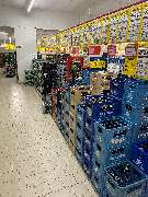 Getränkeland | DIE GETRÄNKEKÖNNER - GALLERY