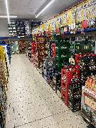 Getränkeland | DIE GETRÄNKEKÖNNER - GALLERY