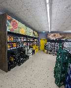 Getränkeland | DIE GETRÄNKEKÖNNER - GALLERY