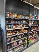 Getränkeland | DIE GETRÄNKEKÖNNER - GALLERY