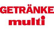 Getränkemarkt Multi - Getränke multi
