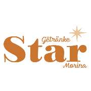 Getränkestar Morina - GALLERY