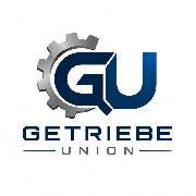 Getriebe Union - 1