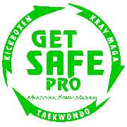 GETSAFEpro Karate Kickboxen Taekwondo Krav Maga Mainz - 1