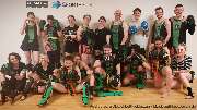 GETSAFEpro Karate Kickboxen Taekwondo Krav Maga Mainz - GETSAFEpro Kampfsport Kickboxen Mainz Hechtsheim