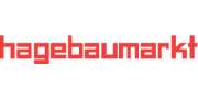 Geuder hagebaumarkt - LOGO