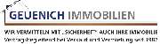 Geuenich Immobilien - 1