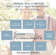 Geuenich Immobilien - 15