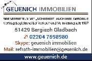 Geuenich Immobilien - 19