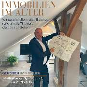 Geuenich Immobilien - 7