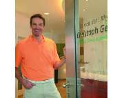 Geus Christoph Dr. - GALLERY