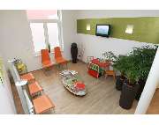 Geus Christoph Dr. - GALLERY