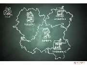 Geuss Werbung GmbH - GALLERY