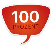 Geuss Werbung GmbH - GALLERY