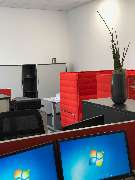 Geuss Werbung GmbH - GALLERY