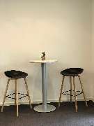 Geuss Werbung GmbH - GALLERY