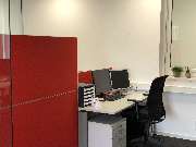 Geuss Werbung GmbH - GALLERY