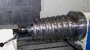 Geva Metallbearbeitung GmbH - GALLERY