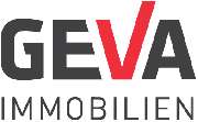 Bild von GEVA Unternehmensgruppe in Pirna - 1