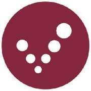 GEVAS Amberg - Thomas Kredler - LOGO