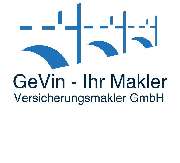 GeVin - Ihr Makler GmbH - 10