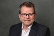 GeVin - Ihr Makler GmbH - 6