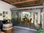 GEVO GmbH - GALLERY