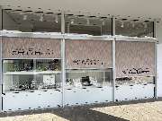 GEVO GmbH - GALLERY