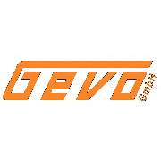 GEVO GmbH - LOGO