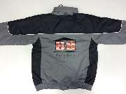 GEWA Werbung Christian Wagner - GALLERY