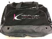 GEWA Werbung Christian Wagner - GALLERY