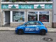 GEWA Werbung Christian Wagner - GALLERY