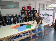 GEWA Werbung Christian Wagner - GALLERY