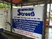 GEWA Werbung Christian Wagner - GALLERY