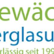 Gewächshausverglasung Emsiu - LOGO