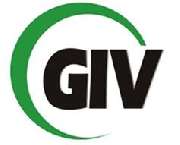 Gewerbe & Industrie Versicherungsmanagement GmbH - 1