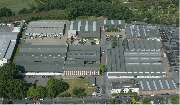 Gewerbepark -Süd W. Bauermann und Söhne GbR - GALLERY