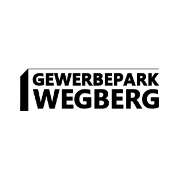 Gewerbepark Wegberg - LOGO