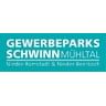 Gewerbeparks Schwinn - LOGO