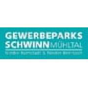 Gewerbeparks Schwinn - LOGO